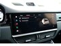 Porsche Cayenne Coupé 3.0 E-Hybrid Platinum Edition Aut. Pano|Sport Chrono|Sportstoelen|Luchtvering
