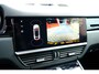 Porsche Cayenne Coupé 3.0 E-Hybrid Platinum Edition Aut. Pano|Sport Chrono|Sportstoelen|Luchtvering