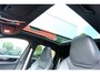 Porsche Cayenne Coupé 3.0 E-Hybrid Platinum Edition Aut. Pano|Sport Chrono|Sportstoelen|Luchtvering