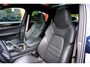 Porsche Cayenne Coupé 3.0 E-Hybrid Platinum Edition Aut. Pano|Sport Chrono|Sportstoelen|Luchtvering