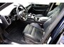 Porsche Cayenne Coupé 3.0 E-Hybrid Platinum Edition Aut. Pano|Sport Chrono|Sportstoelen|Luchtvering