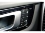 Porsche Cayenne Coupé 3.0 E-Hybrid Platinum Edition Aut. Pano|Sport Chrono|Sportstoelen|Luchtvering
