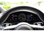 Porsche Cayenne Coupé 3.0 E-Hybrid Platinum Edition Aut. Pano|Sport Chrono|Sportstoelen|Luchtvering