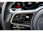 Porsche Cayenne Coupé 3.0 E-Hybrid Platinum Edition Aut. Pano|Sport Chrono|Sportstoelen|Luchtvering