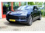 Porsche Cayenne Coupé 3.0 E-Hybrid Platinum Edition Aut. Pano|Sport Chrono|Sportstoelen|Luchtvering