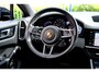 Porsche Cayenne Coupé 3.0 E-Hybrid Platinum Edition Aut. Pano|Sport Chrono|Sportstoelen|Luchtvering