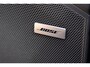 Porsche Cayenne Coupé 3.0 E-Hybrid Platinum Edition Aut. Pano|Sport Chrono|Sportstoelen|Luchtvering