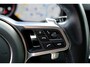 Porsche Cayenne Coupé 3.0 E-Hybrid Platinum Edition Aut. Pano|Sport Chrono|Sportstoelen|Luchtvering
