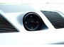 Porsche Cayenne Coupé 3.0 E-Hybrid Platinum Edition Aut. Pano|Sport Chrono|Sportstoelen|Luchtvering