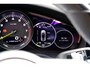 Porsche Cayenne Coupé 3.0 E-Hybrid Platinum Edition Aut. Pano|Sport Chrono|Sportstoelen|Luchtvering