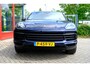 Porsche Cayenne Coupé 3.0 E-Hybrid Platinum Edition Aut. Pano|Sport Chrono|Sportstoelen|Luchtvering