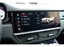 Porsche Cayenne Coupé 3.0 E-Hybrid Platinum Edition Aut. Pano|Sport Chrono|Sportstoelen|Luchtvering