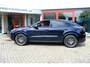 Porsche Cayenne Coupé 3.0 E-Hybrid Platinum Edition Aut. Pano|Sport Chrono|Sportstoelen|Luchtvering