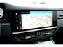 Porsche Cayenne Coupé 3.0 E-Hybrid Platinum Edition Aut. Pano|Sport Chrono|Sportstoelen|Luchtvering