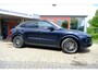 Porsche Cayenne Coupé 3.0 E-Hybrid Platinum Edition Aut. Pano|Sport Chrono|Sportstoelen|Luchtvering