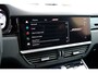 Porsche Cayenne Coupé 3.0 E-Hybrid Platinum Edition Aut. Pano|Sport Chrono|Sportstoelen|Luchtvering