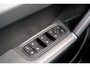 Porsche Cayenne Coupé 3.0 E-Hybrid Platinum Edition Aut. Pano|Sport Chrono|Sportstoelen|Luchtvering