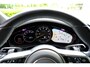 Porsche Cayenne Coupé 3.0 E-Hybrid Platinum Edition Aut. Pano|Sport Chrono|Sportstoelen|Luchtvering