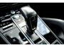 Porsche Cayenne Coupé 3.0 E-Hybrid Platinum Edition Aut. Pano|Sport Chrono|Sportstoelen|Luchtvering
