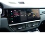 Porsche Cayenne Coupé 3.0 E-Hybrid Platinum Edition Aut. Pano|Sport Chrono|Sportstoelen|Luchtvering