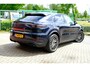 Porsche Cayenne Coupé 3.0 E-Hybrid Platinum Edition Aut. Pano|Sport Chrono|Sportstoelen|Luchtvering