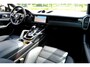 Porsche Cayenne Coupé 3.0 E-Hybrid Platinum Edition Aut. Pano|Sport Chrono|Sportstoelen|Luchtvering
