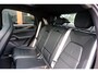Porsche Cayenne Coupé 3.0 E-Hybrid Platinum Edition Aut. Pano|Sport Chrono|Sportstoelen|Luchtvering