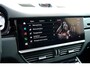 Porsche Cayenne Coupé 3.0 E-Hybrid Platinum Edition Aut. Pano|Sport Chrono|Sportstoelen|Luchtvering