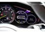 Porsche Cayenne Coupé 3.0 E-Hybrid Platinum Edition Aut. Pano|Sport Chrono|Sportstoelen|Luchtvering