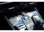 Porsche Cayenne Coupé 3.0 E-Hybrid Platinum Edition Aut. Pano|Sport Chrono|Sportstoelen|Luchtvering