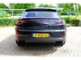 Porsche Cayenne Coupé 3.0 E-Hybrid Platinum Edition Aut. Pano|Sport Chrono|Sportstoelen|Luchtvering