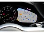 Porsche Cayenne Coupé 3.0 E-Hybrid Platinum Edition Aut. Pano|Sport Chrono|Sportstoelen|Luchtvering