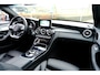 Mercedes-Benz C-klasse Estate 180 AMG Plus Upgrade Edition Aut. Leder|Navi|Clima|LMV