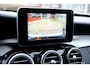 Mercedes-Benz C-klasse Estate 180 AMG Plus Upgrade Edition Aut. Leder|Navi|Clima|LMV