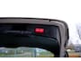 Mercedes-Benz C-klasse Estate 180 AMG Plus Upgrade Edition Aut. Leder|Navi|Clima|LMV