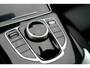 Mercedes-Benz C-klasse Estate 180 AMG Plus Upgrade Edition Aut. Leder|Navi|Clima|LMV