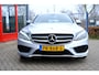 Mercedes-Benz C-klasse Estate 180 AMG Plus Upgrade Edition Aut. Leder|Navi|Clima|LMV