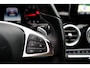 Mercedes-Benz C-klasse Estate 180 AMG Plus Upgrade Edition Aut. Leder|Navi|Clima|LMV