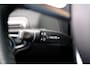 Mercedes-Benz C-klasse Estate 180 AMG Plus Upgrade Edition Aut. Leder|Navi|Clima|LMV