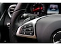 Mercedes-Benz C-klasse Estate 180 AMG Plus Upgrade Edition Aut. Leder|Navi|Clima|LMV