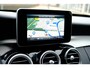 Mercedes-Benz C-klasse Estate 180 AMG Plus Upgrade Edition Aut. Leder|Navi|Clima|LMV