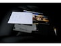Mercedes-Benz C-klasse Estate 180 AMG Plus Upgrade Edition Aut. Leder|Navi|Clima|LMV