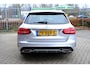 Mercedes-Benz C-klasse Estate 180 AMG Plus Upgrade Edition Aut. Leder|Navi|Clima|LMV