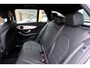 Mercedes-Benz C-klasse Estate 180 AMG Plus Upgrade Edition Aut. Leder|Navi|Clima|LMV