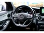 Mercedes-Benz C-klasse Estate 180 AMG Plus Upgrade Edition Aut. Leder|Navi|Clima|LMV