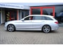 Mercedes-Benz C-klasse Estate 180 AMG Plus Upgrade Edition Aut. Leder|Navi|Clima|LMV