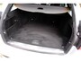 Mercedes-Benz C-klasse Estate 180 AMG Plus Upgrade Edition Aut. Leder|Navi|Clima|LMV