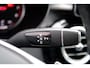 Mercedes-Benz C-klasse Estate 180 AMG Plus Upgrade Edition Aut. Leder|Navi|Clima|LMV