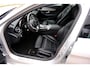 Mercedes-Benz C-klasse Estate 180 AMG Plus Upgrade Edition Aut. Leder|Navi|Clima|LMV