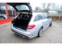 Mercedes-Benz C-klasse Estate 180 AMG Plus Upgrade Edition Aut. Leder|Navi|Clima|LMV
